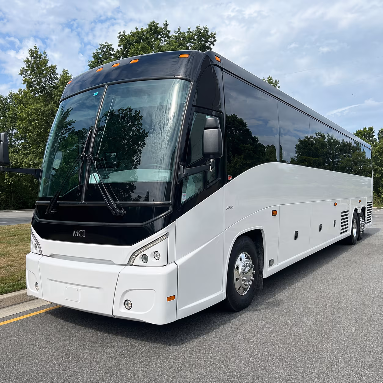 surprise airport transportation