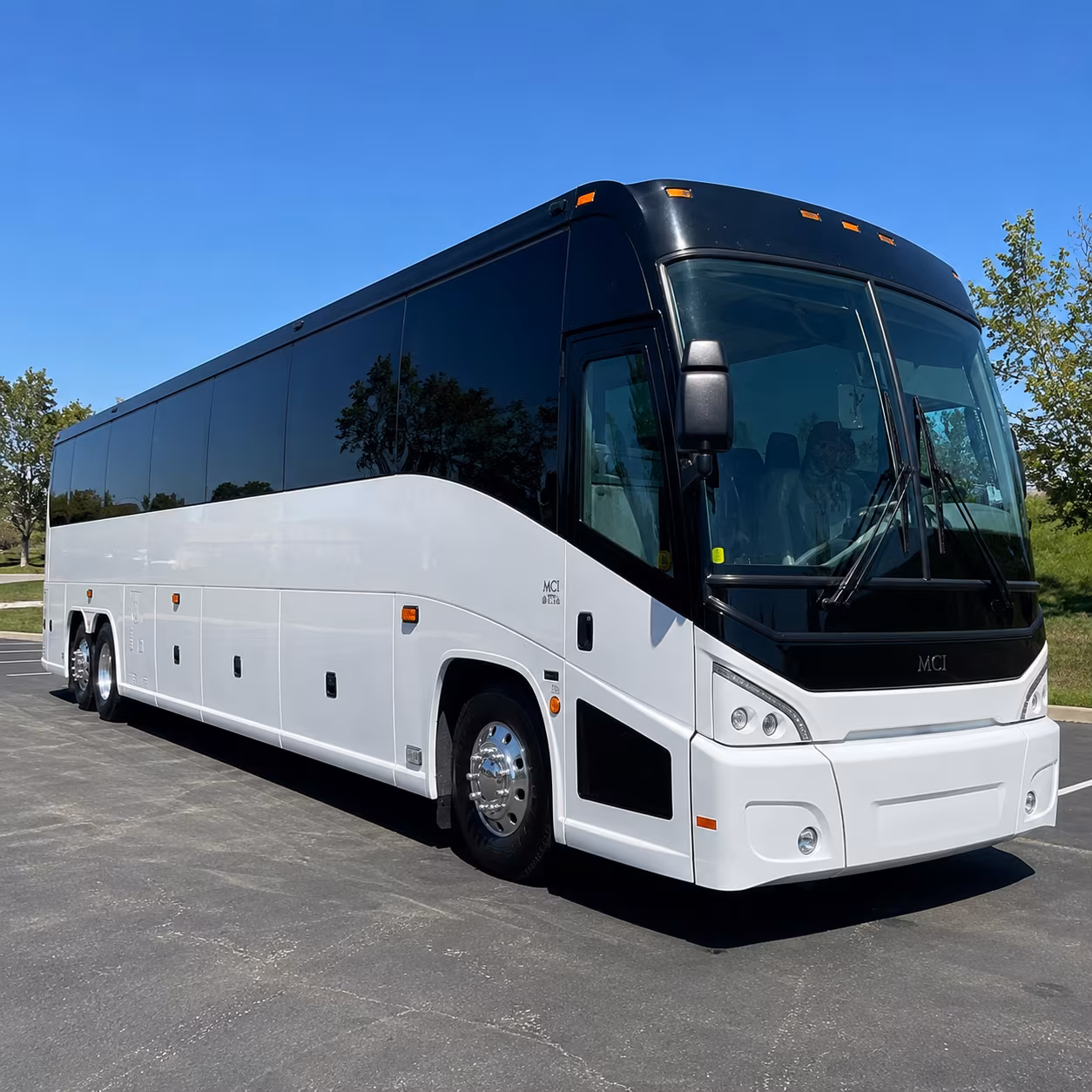 surprise wine tour transportation